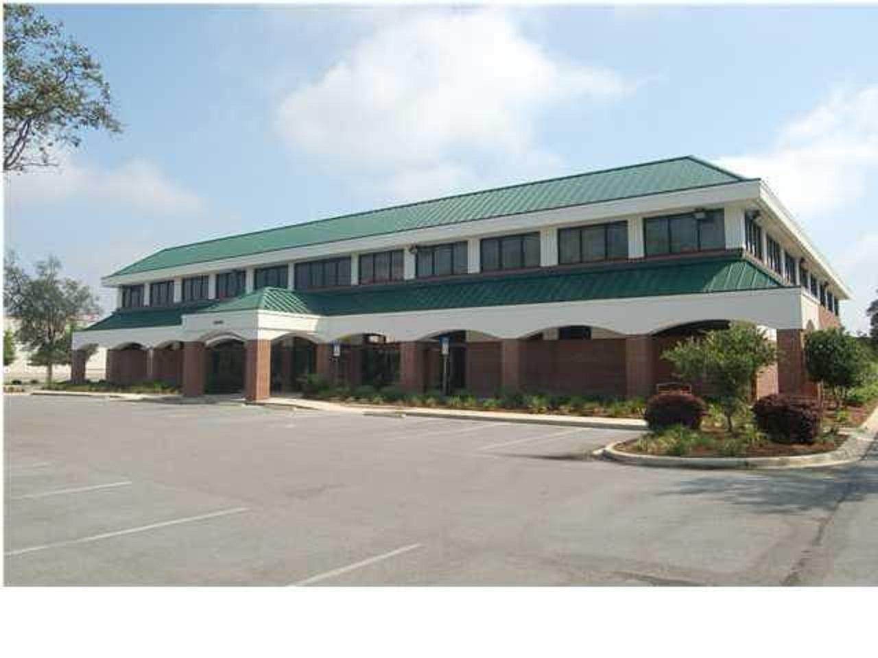4566 Hwy 20 - Photo 1