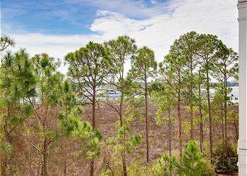 9600 Grand Sandestin Boulevard - Photo 1