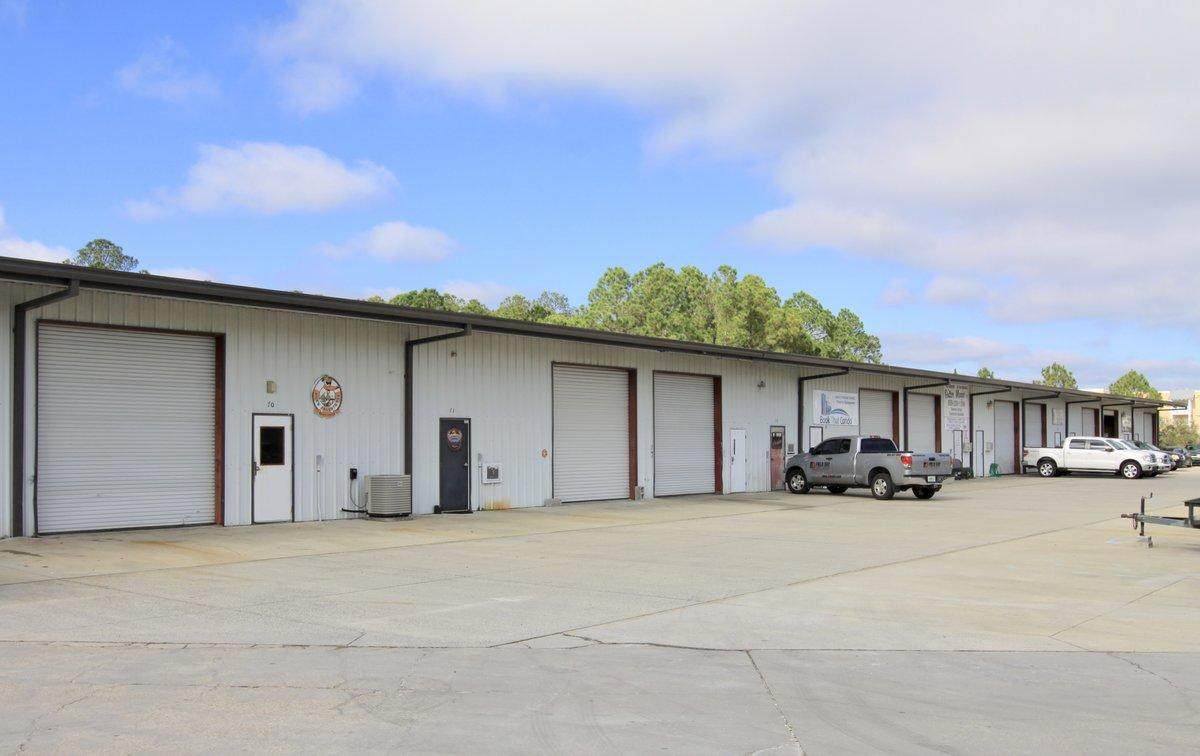 12202 Hutchison Boulevard - Photo 1