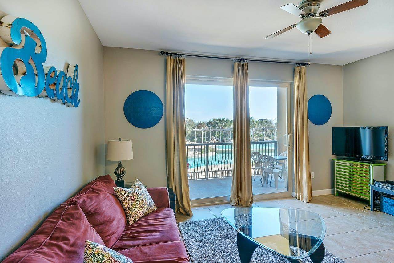 548 Sandy Cay Drive - Photo 1