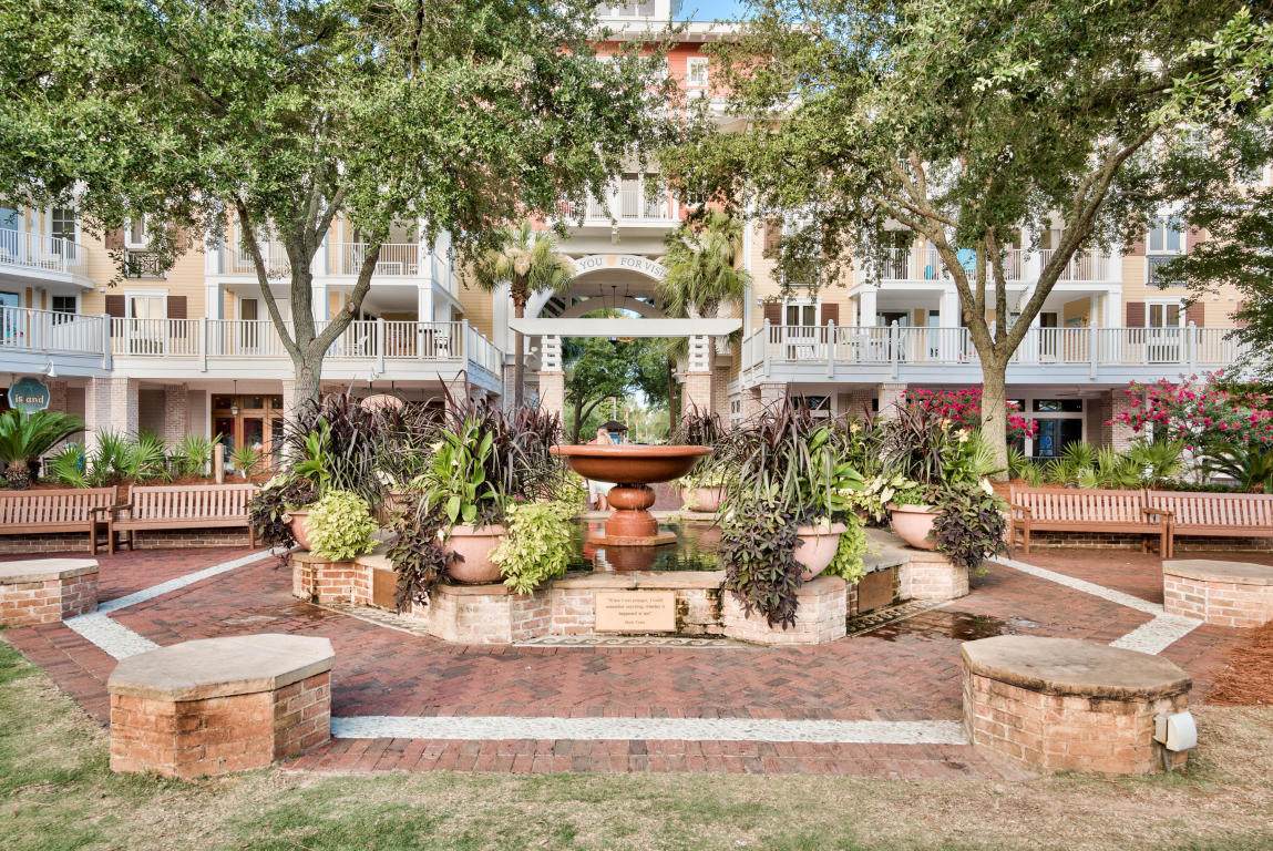 9100 Baytowne Wharf Boulevard - Photo 1
