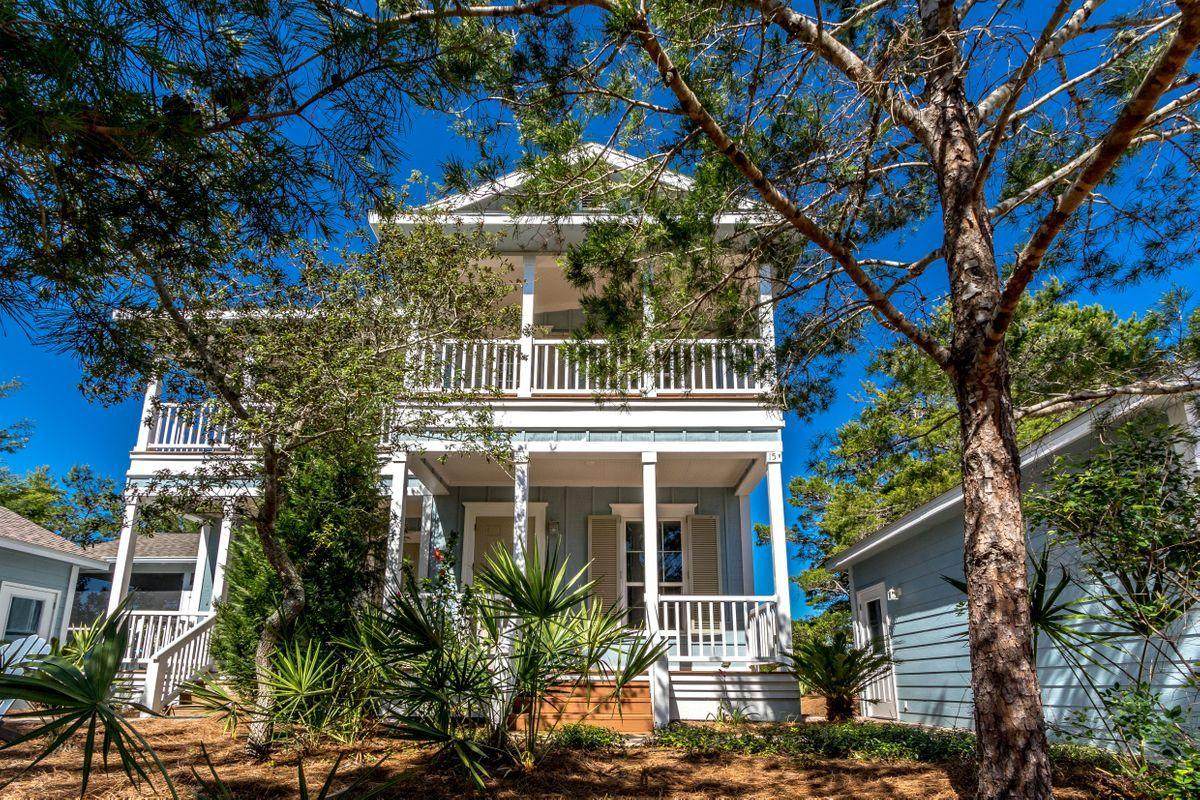15 Dune Top Terrace - Photo 1