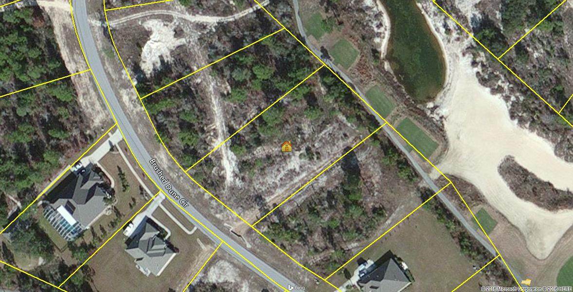 LOT12DPh4 Brushed Dunes Circle - Photo 1