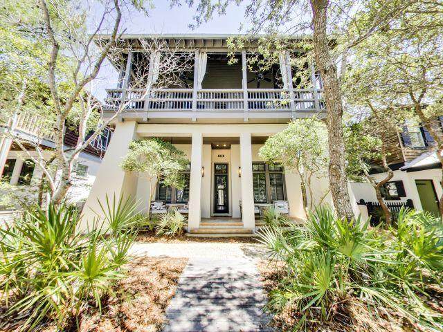 313 Water Street - Photo 1