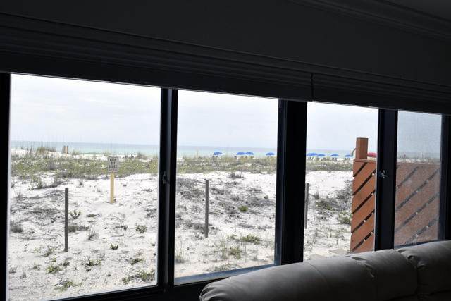 554 Coral Court - Photo 1