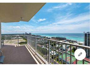 112 Seascape Drive - Photo 1