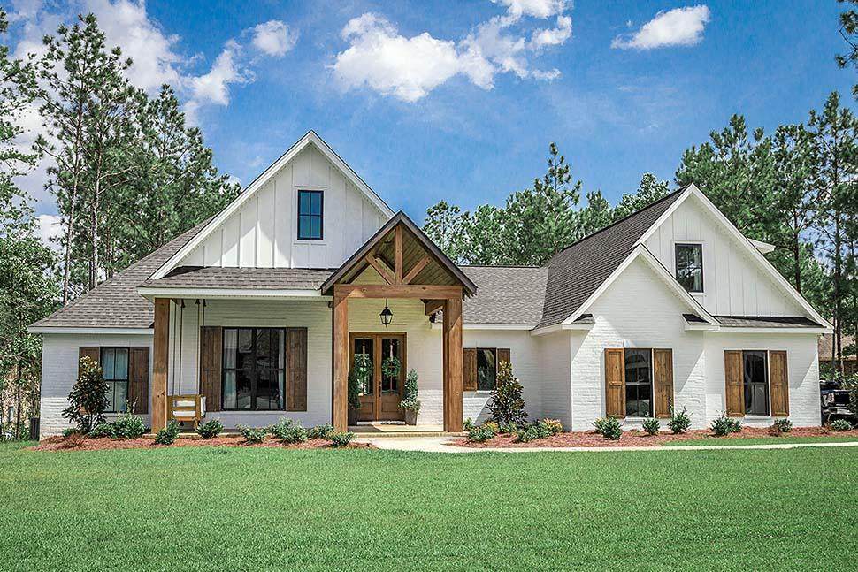 Lot 8 Seclusion Way - Photo 1