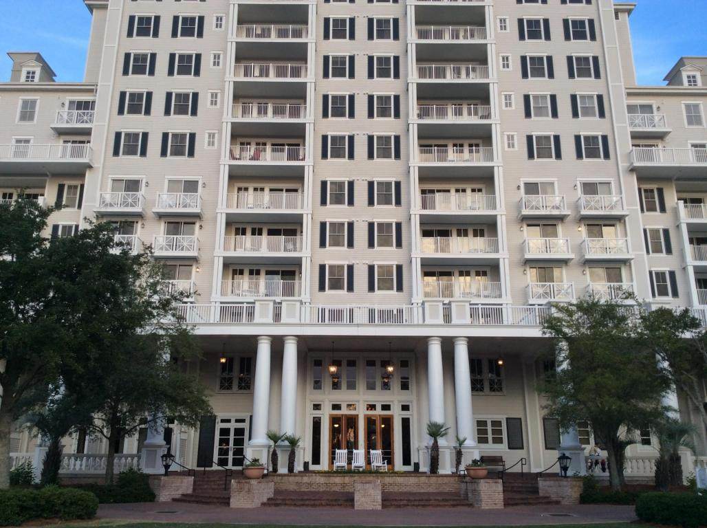 9500 Grand Sandestin Boulevard - Photo 1