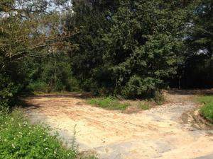 5912 Highway 85 - Photo 1