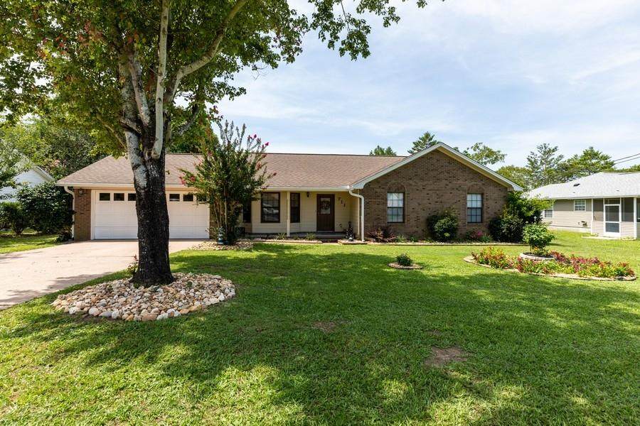 711 Naughton Drive - Photo 1