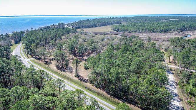 Lot 16 Co Highway 83-A - Photo 1