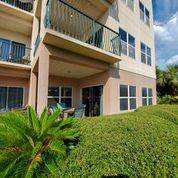 1952 Scenic Gulf Drive - Photo 1