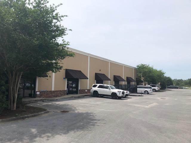 52 Commerce Lane - Photo 1