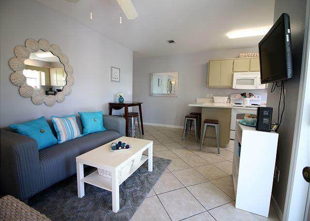 11 Beachside Drive - Photo 1