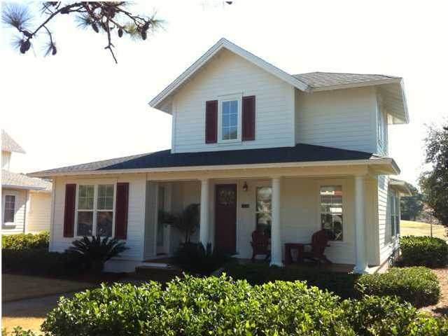 1326 Ravens Run - Photo 1