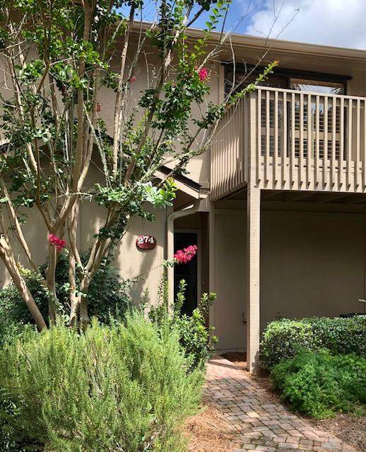 51 Cypress Street - Photo 1