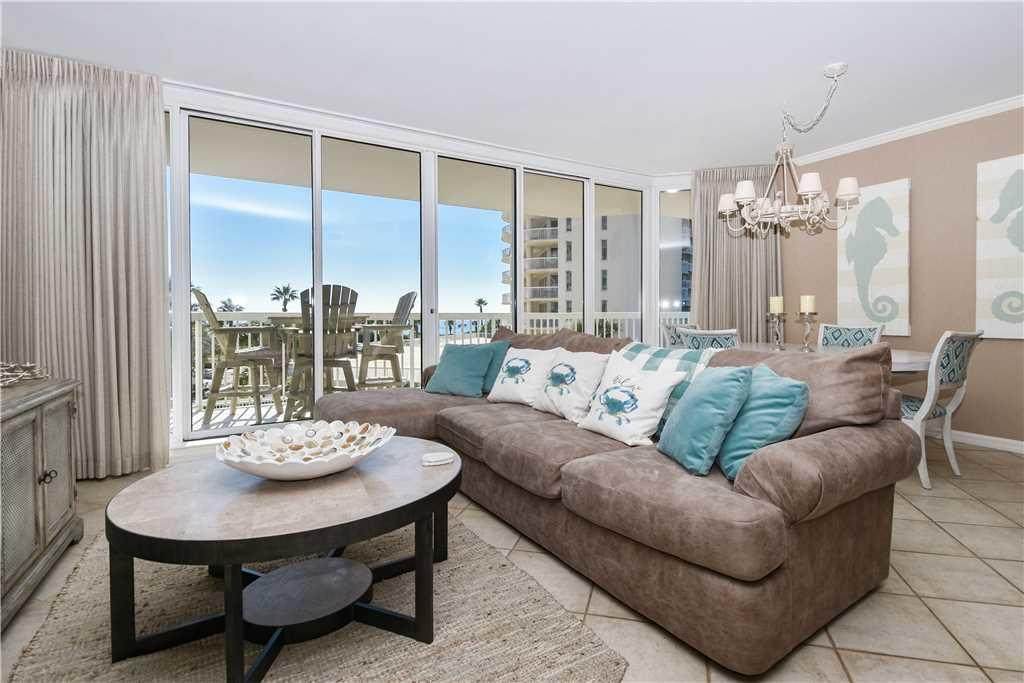 15300 Emerald Coast Parkway - Photo 1