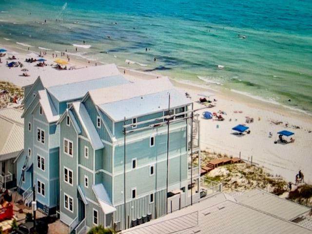 6707 Gulf Drive - Photo 1