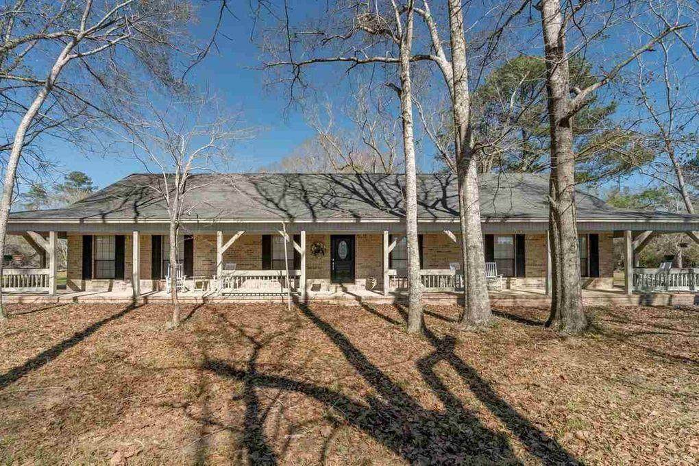 6025 Lake Ella Road - Photo 1