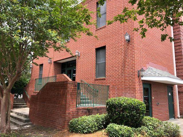 24 Chase Street - Photo 1