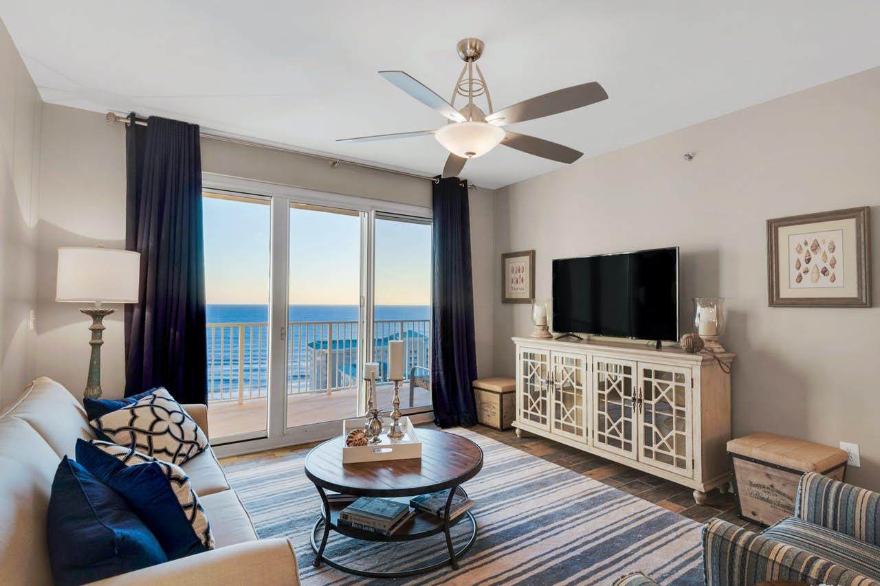 112 Seascape Drive - Photo 1