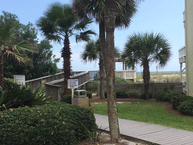 940 98 Highway - Photo 1