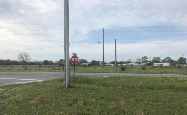 1 Hwy 147 - Photo 1
