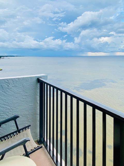 200 Sandestin Blvd Boulevard - Photo 1