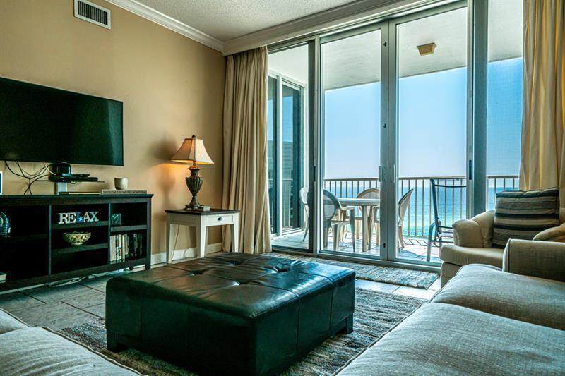 900 Gulf Shore Drive - Photo 1
