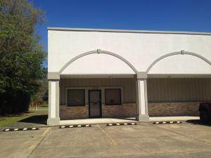 279 Texas Parkway - Photo 1