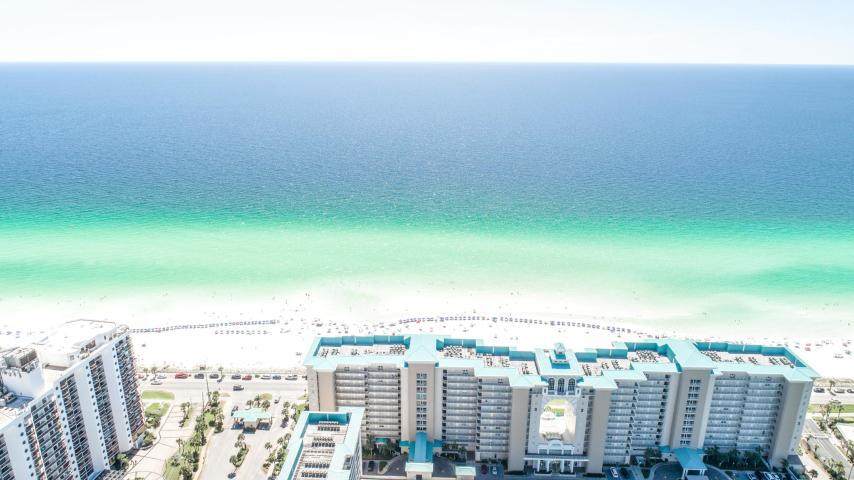 1200 Scenic Gulf Drive - Photo 1