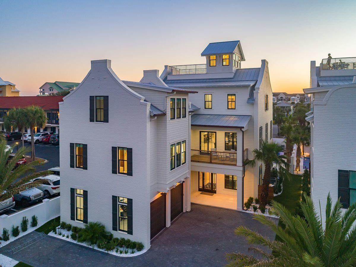 78 Hutchinson Street - Photo 1