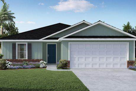 251 Brandywine Road - Photo 1