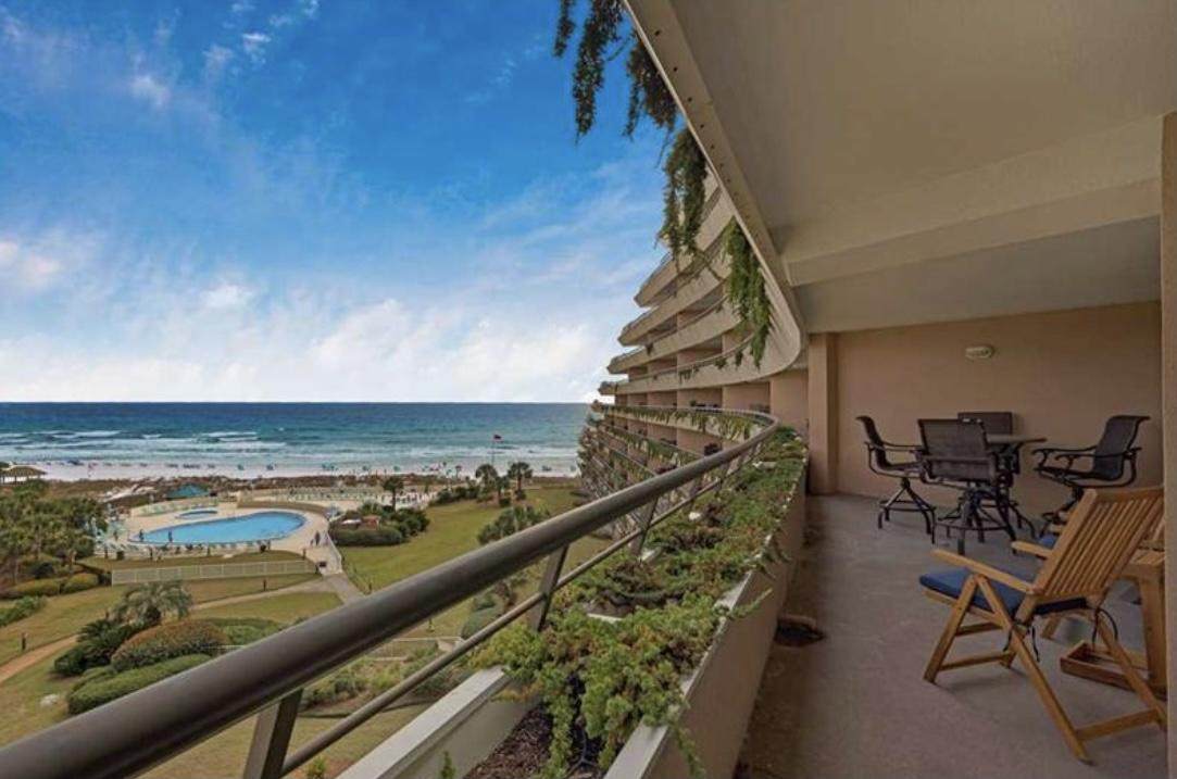 291 Scenic Gulf Drive - Photo 1