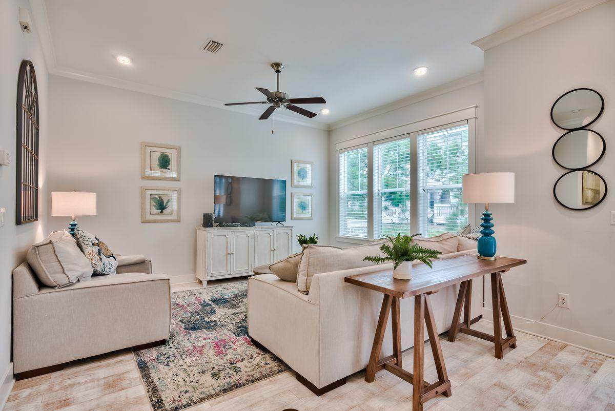 36 York Lane - Photo 1