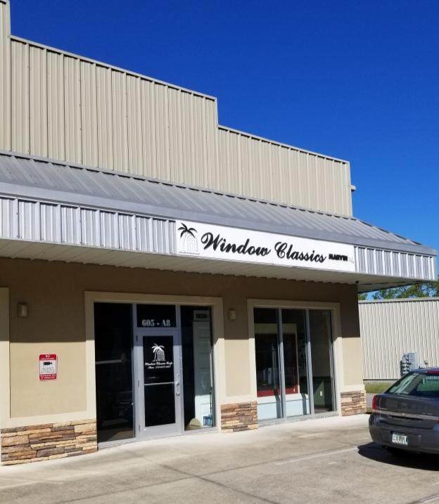 605 Co Hwy 393 - Photo 1