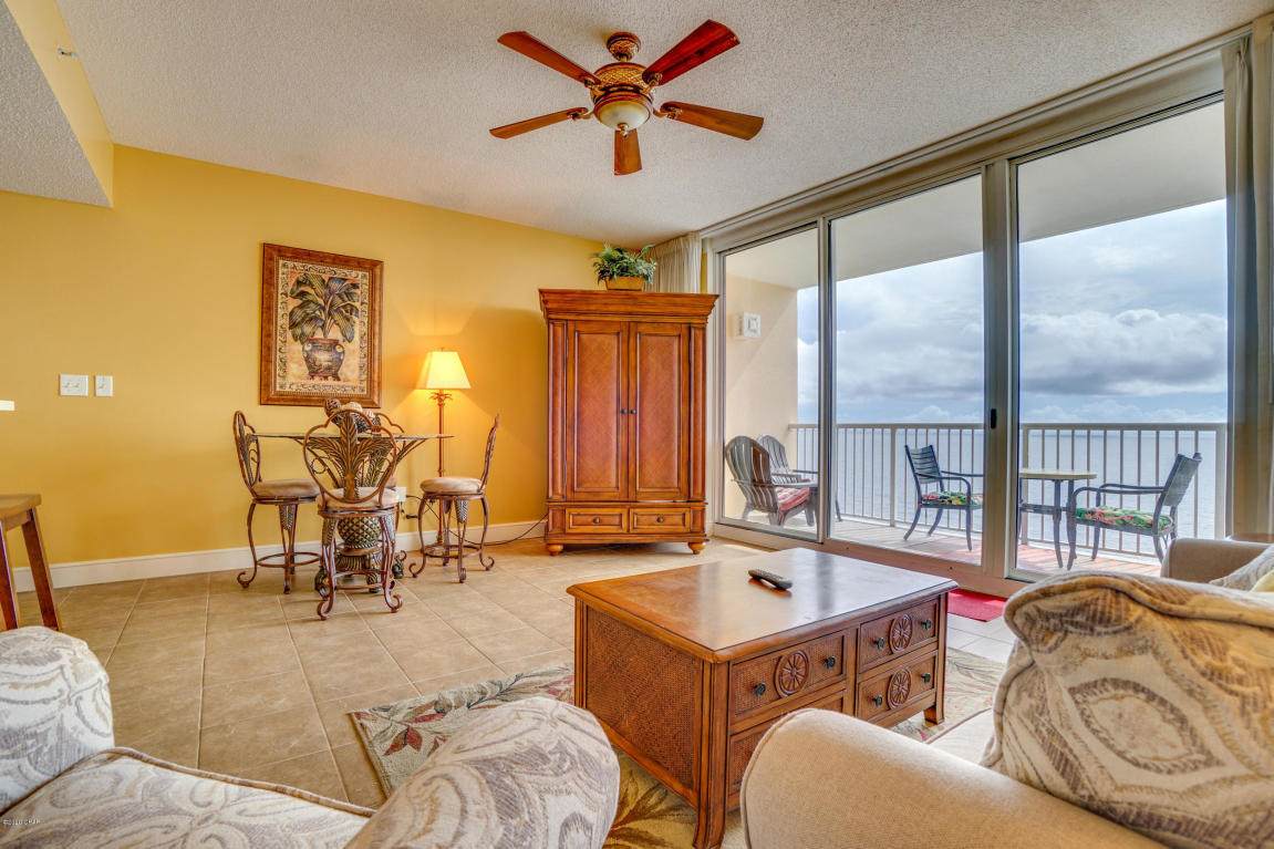 10901 Front Beach Road - Photo 1