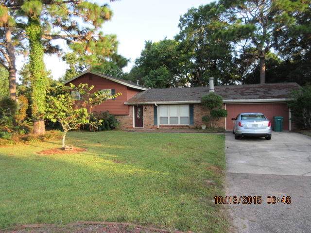 11 Birch Avenue - Photo 1