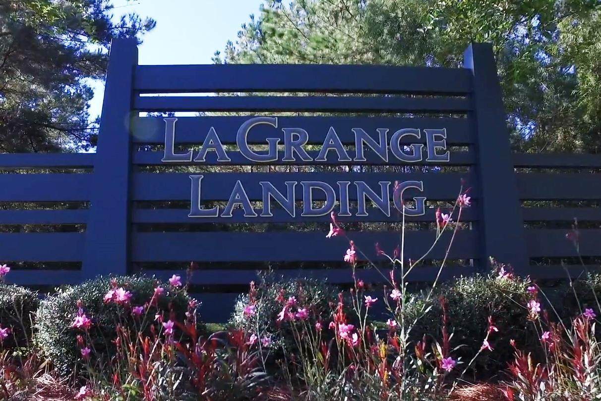 14B Marsh North Landing - Photo 1