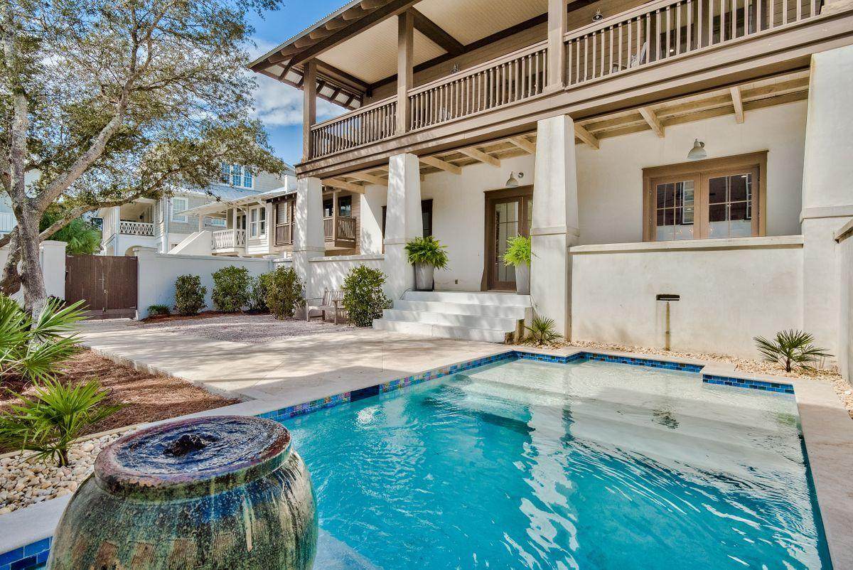 46 Abaco Lane - Photo 1
