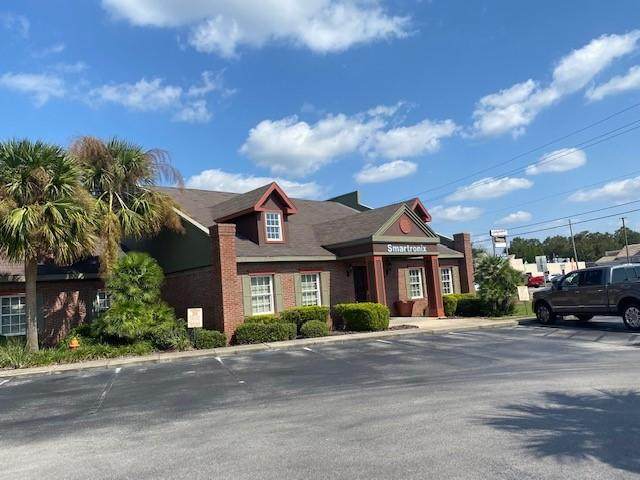 1194 Eglin Parkway - Photo 1