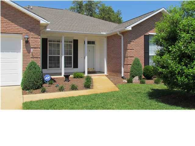 4515 Boca Drive - Photo 1