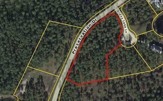 8503 Grass Lake Lane - Photo 1