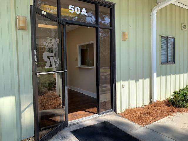 50 Hill Avenue - Photo 1