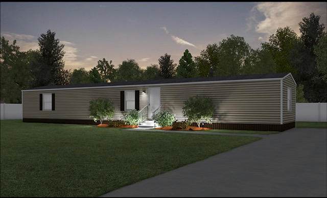 81 Lafavre Lane - Photo 1
