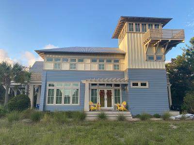 51 Cypress Drive - Photo 1