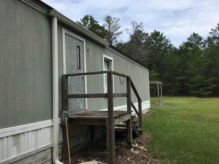 5419 Northwood Road - Photo 1