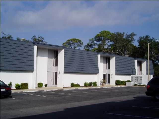 4 Miracle Strip Parkway - Photo 1