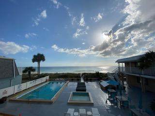 8001 Surf Drive - Photo 1