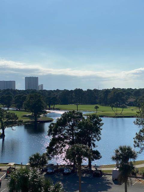 200 Sandestin Boulevard - Photo 1